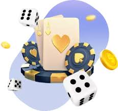 Welcome to JB Casino India - Your Ultimate Gaming Destination 746823582