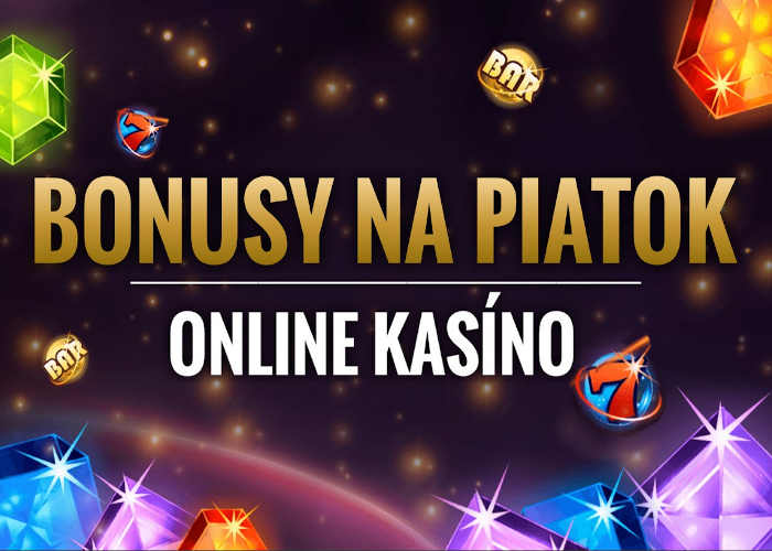 Zahraničné online kasína - Prehľad a odporúčania