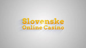 Zoznam online kasín pre roky 2023-2024 Zoznam online kasín pre roky 2023-2024