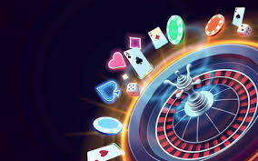 Casino 10 Euros Gratis Sin Depósito Disfruta sin Riesgo