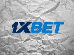 Explore the World of 1xbet Online Your Ultimate Betting Experience Explore the World of 1xbet Online Your Ultimate Betting Experience
