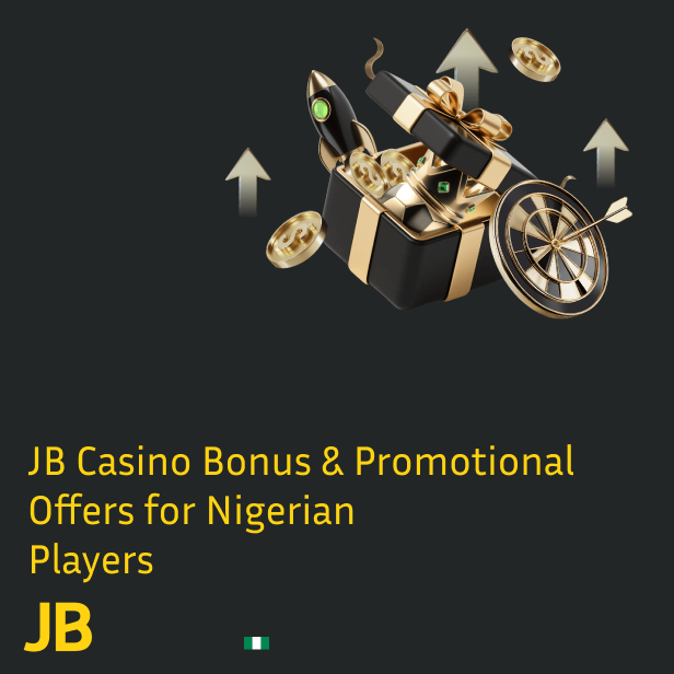 Exploring JB Casino A Comprehensive Guide to Online Gaming