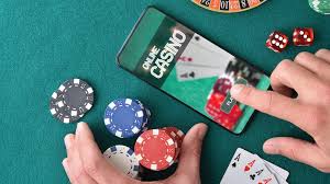 Exploring the World of Zbetbet Your Ultimate Online Betting Destination