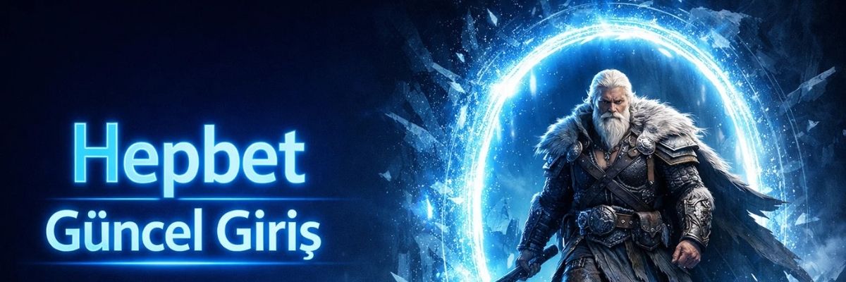 İgaming için SEO Stratejileri Başarıya Giden Yol