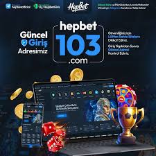 İgaming için SEO Stratejileri Başarıya Giden Yol