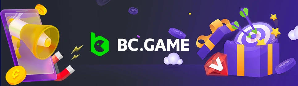 BC.Game Mirror Working Links Stay Connected and Play