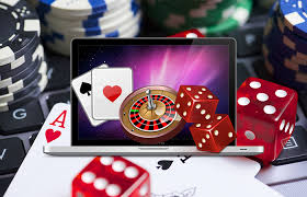 Explore the Exciting World of Spellwin Online Casino UK