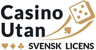 Utforska Pokersidor Utan Svensk Licens -1255439666