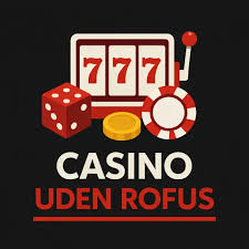 Casino Bonus Uden Indskud i Danmark - Få Gratis Bonusser!