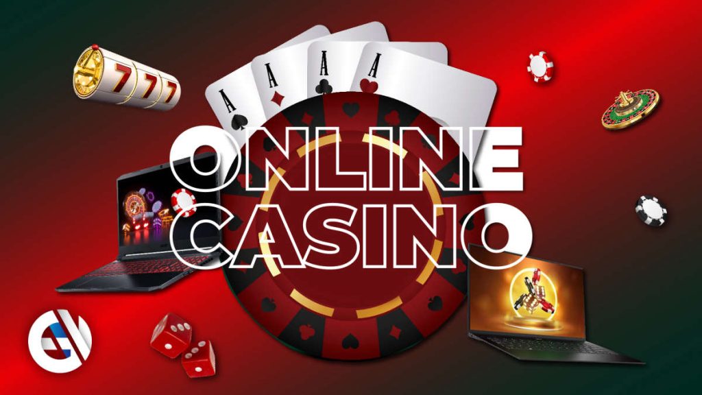 Discover the Exciting World of Online Casino Memocasino Discover the Exciting World of Online Casino Memocasino