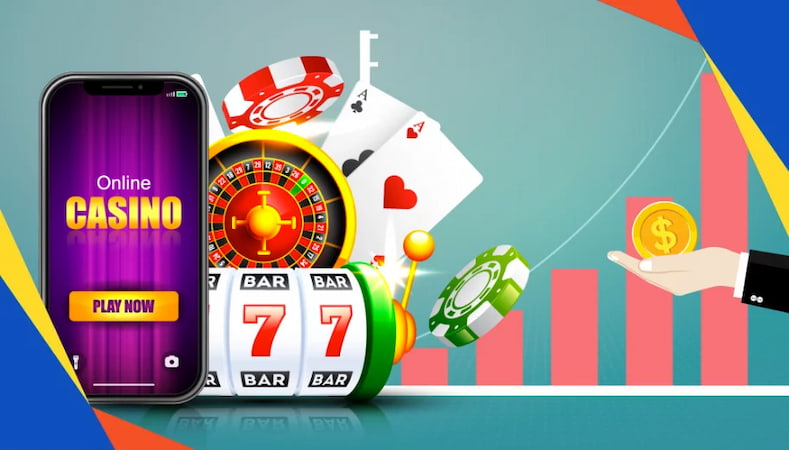Explore 20bets Casino & Sportsbook Your Ultimate Gaming Destination -1509579025