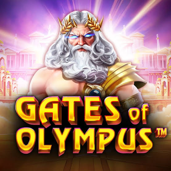 Gates of Olympus Oplev Mytiske Gevinster og Spænding Gates of Olympus Oplev Mytiske Gevinster og Spænding