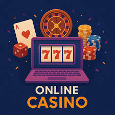 Memocasino Online Casino UK Your Ultimate Gaming Experience