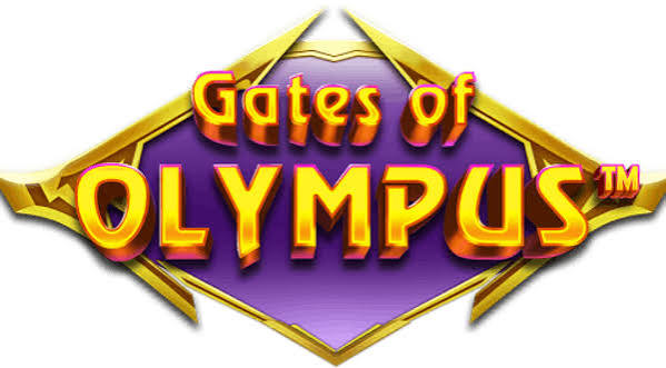 Oplev Gates of Olympus Det Ultimative Slot Eventyr